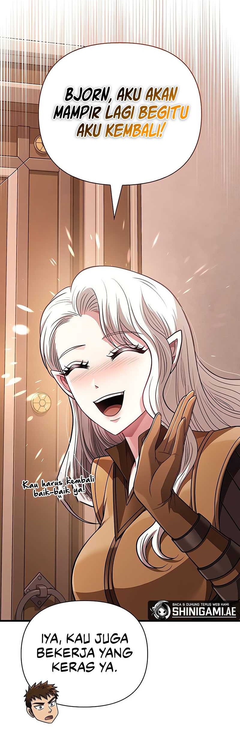 Chapter 88 - halaman 46