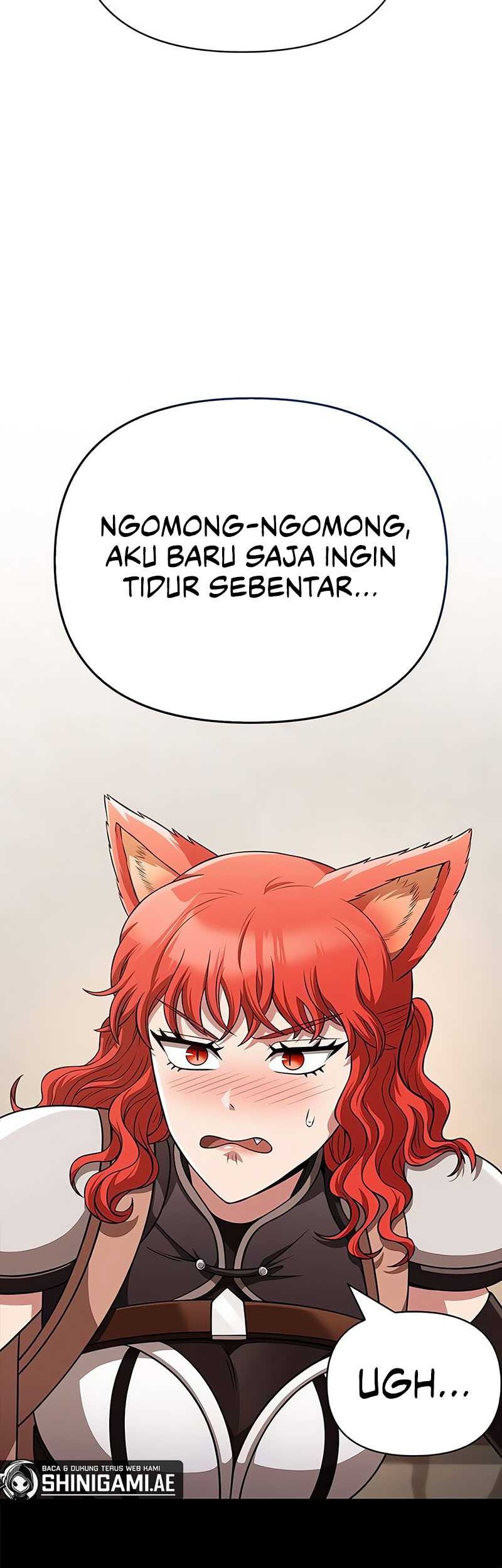Chapter 88 - halaman 49