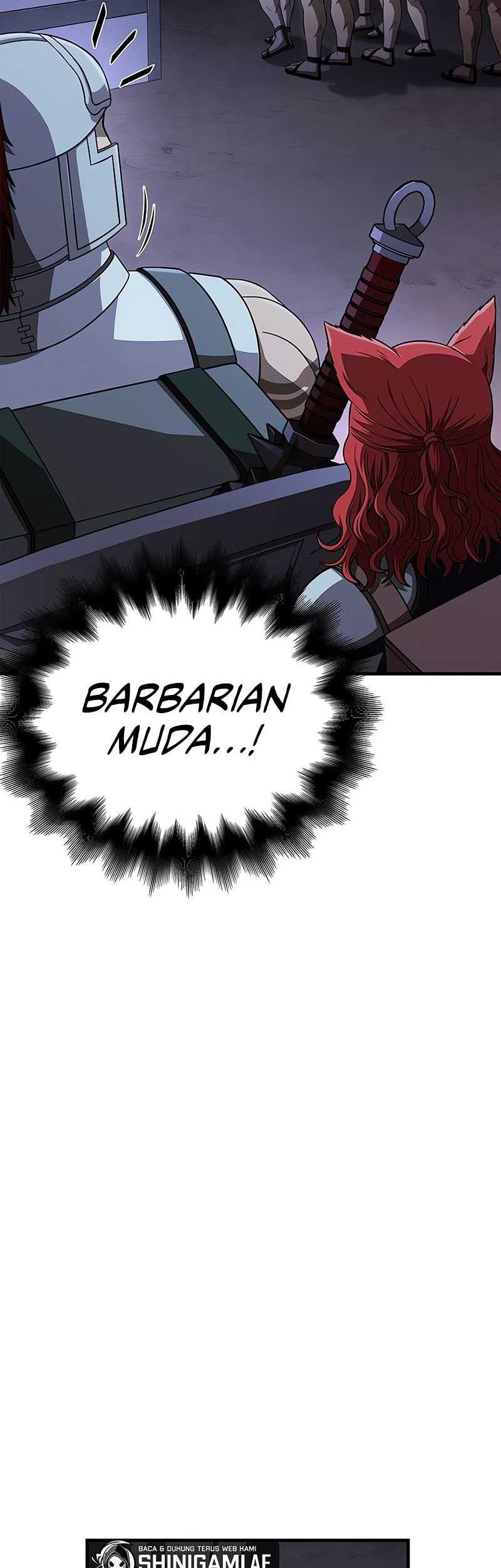 Chapter 88 - halaman 52