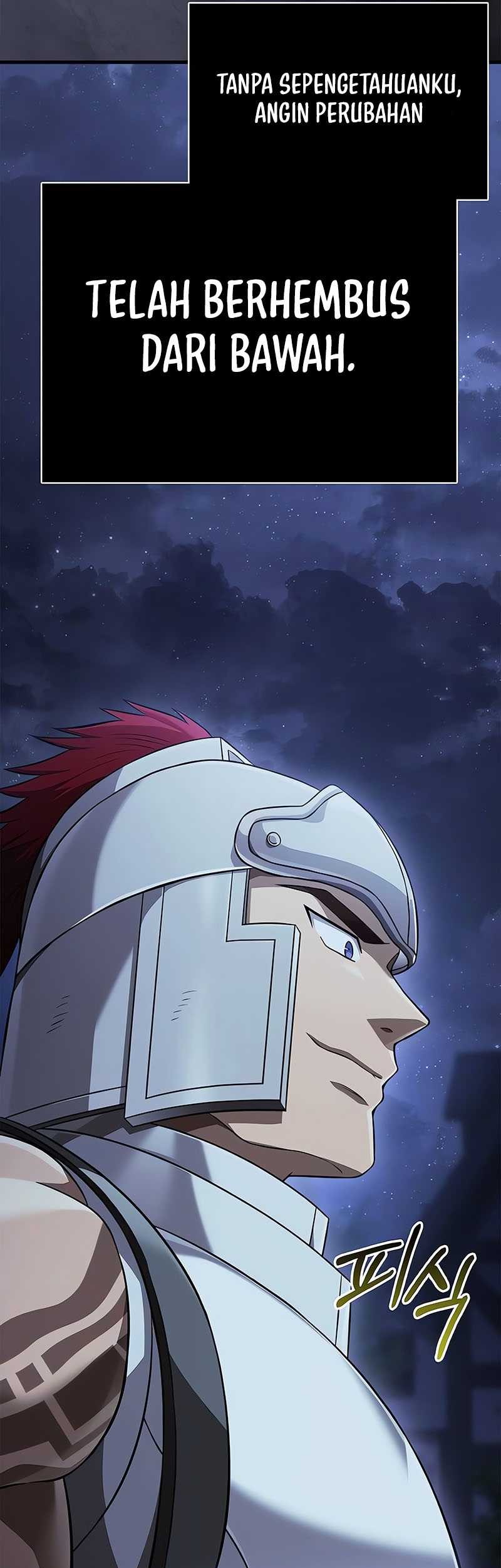 Chapter 88 - halaman 63