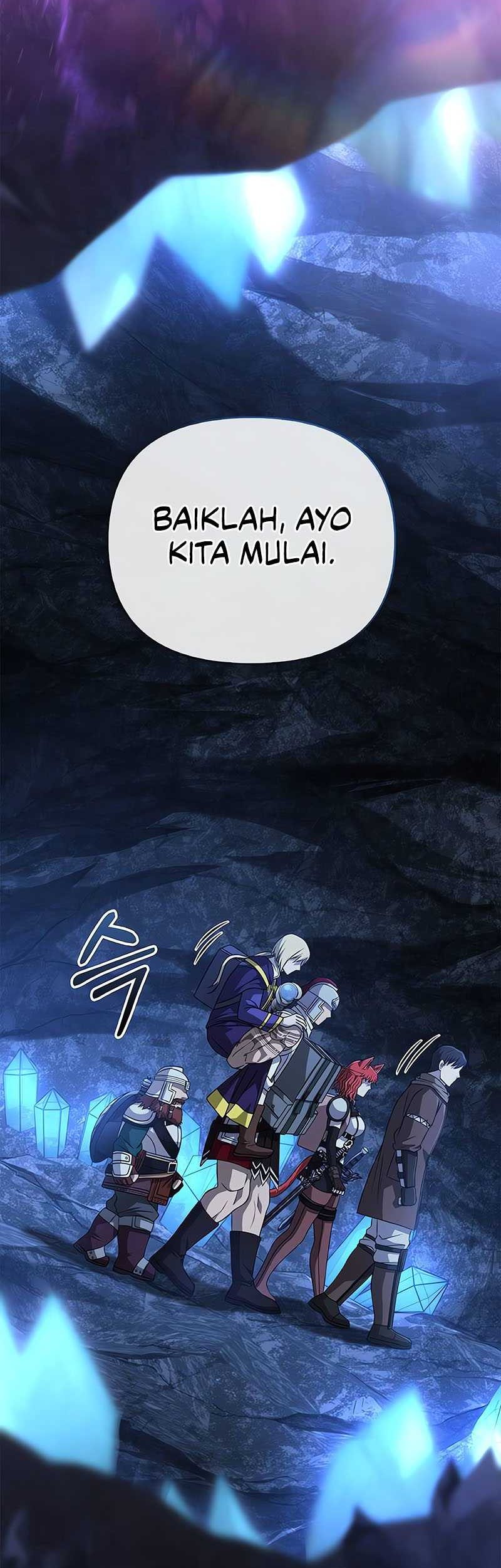 Chapter 88 - halaman 69