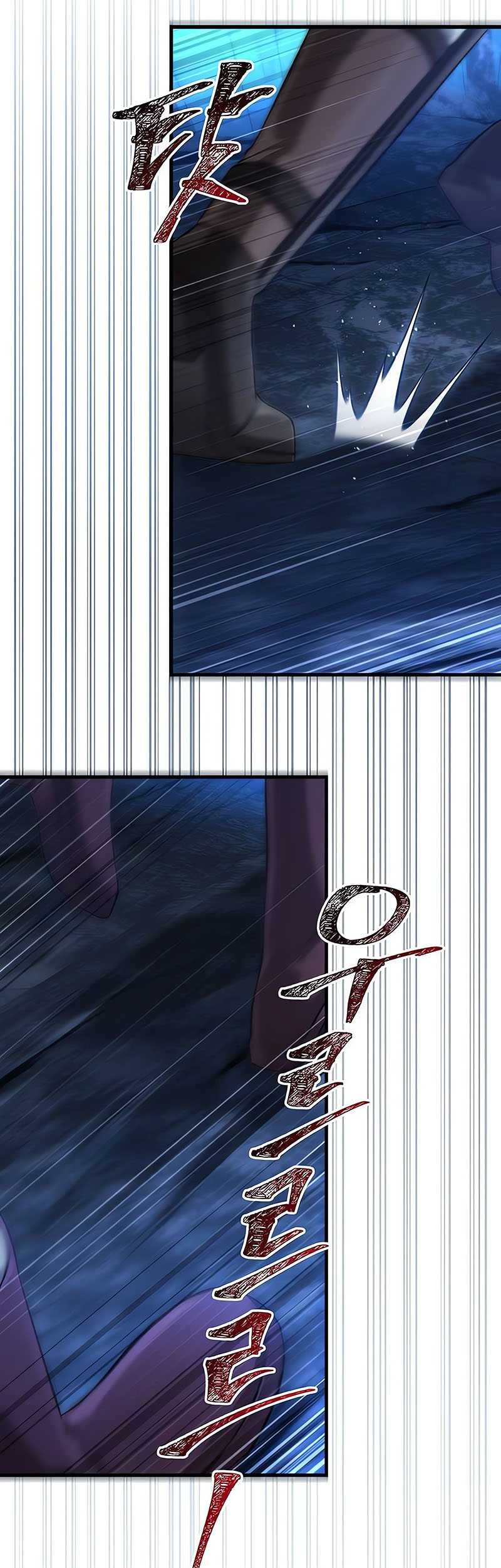 Chapter 88 - halaman 71
