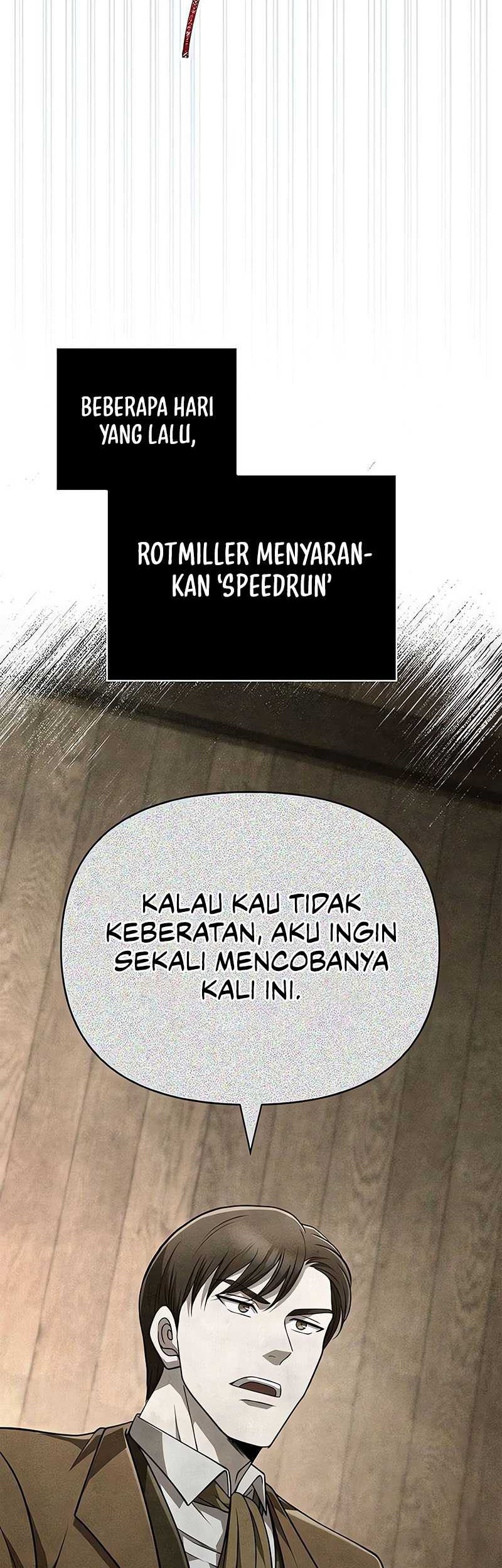 Chapter 88 - halaman 72
