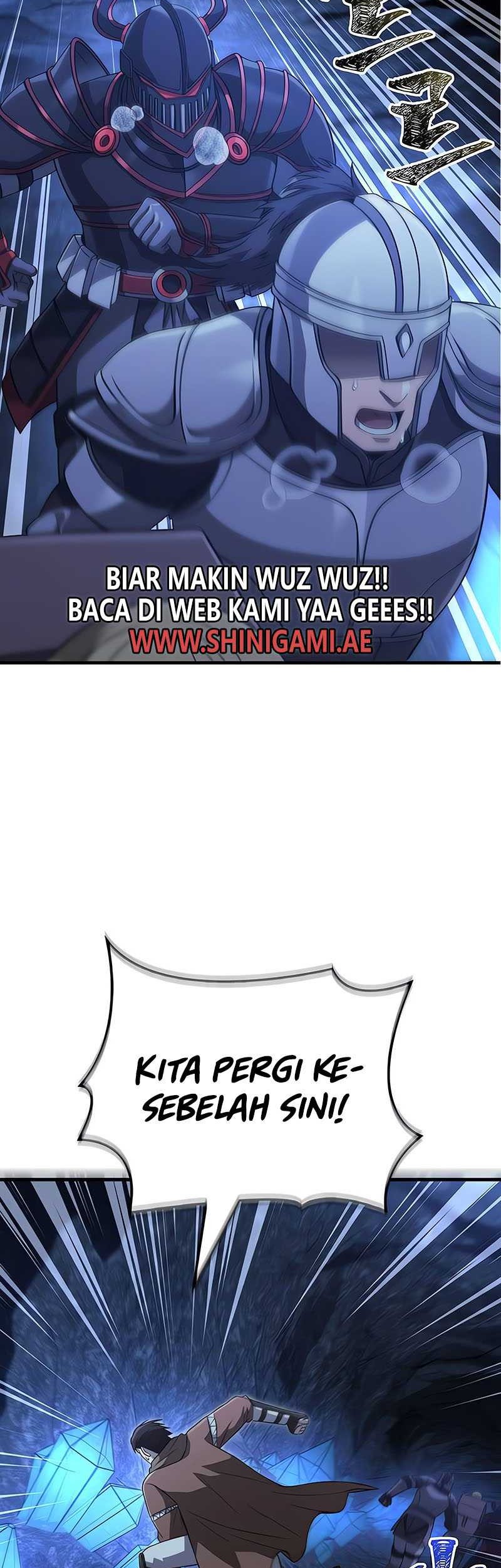 Chapter 88 - halaman 77