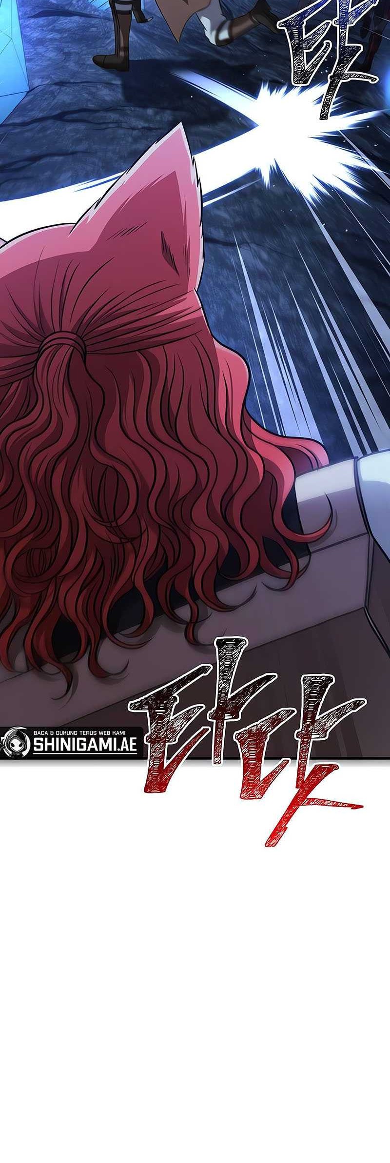 Chapter 88 - halaman 78