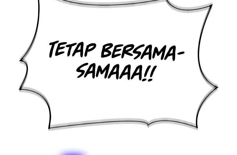 Chapter 88 - halaman 82
