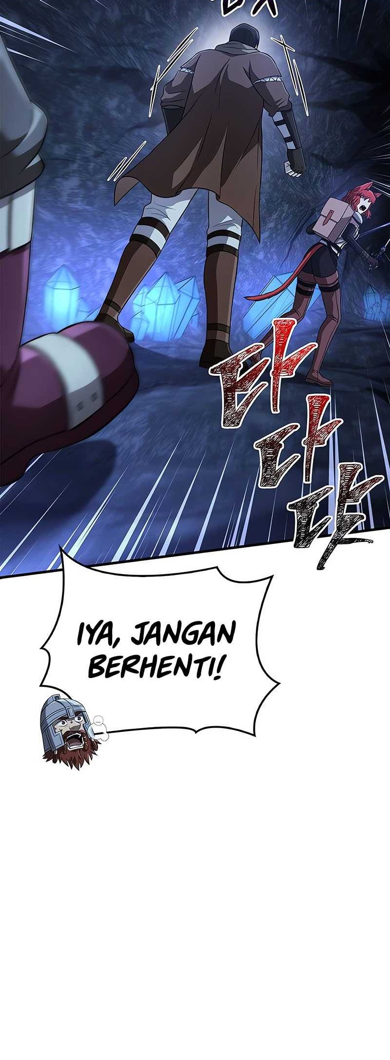 Chapter 88 - halaman 86