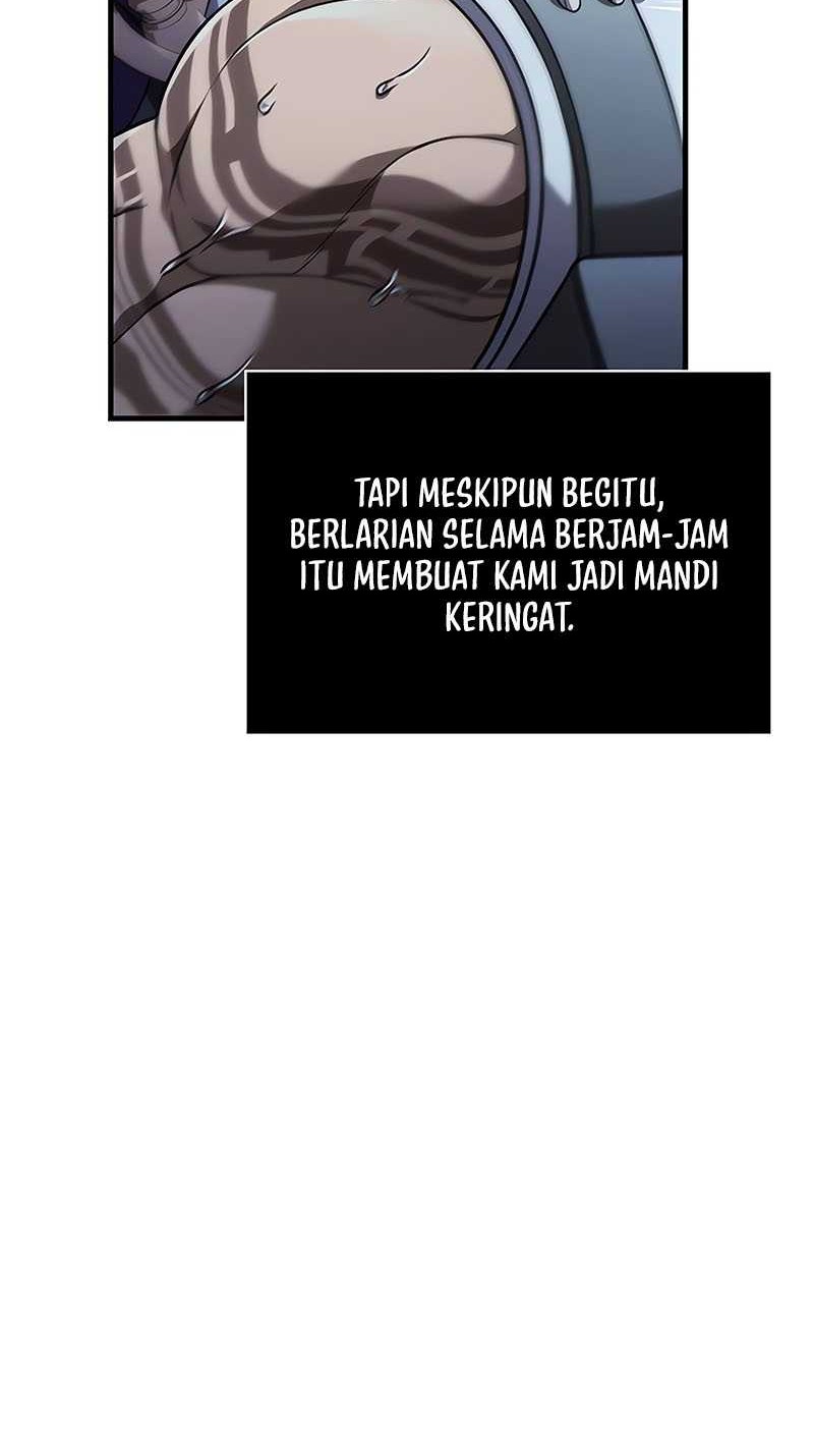 Chapter 88 - halaman 90