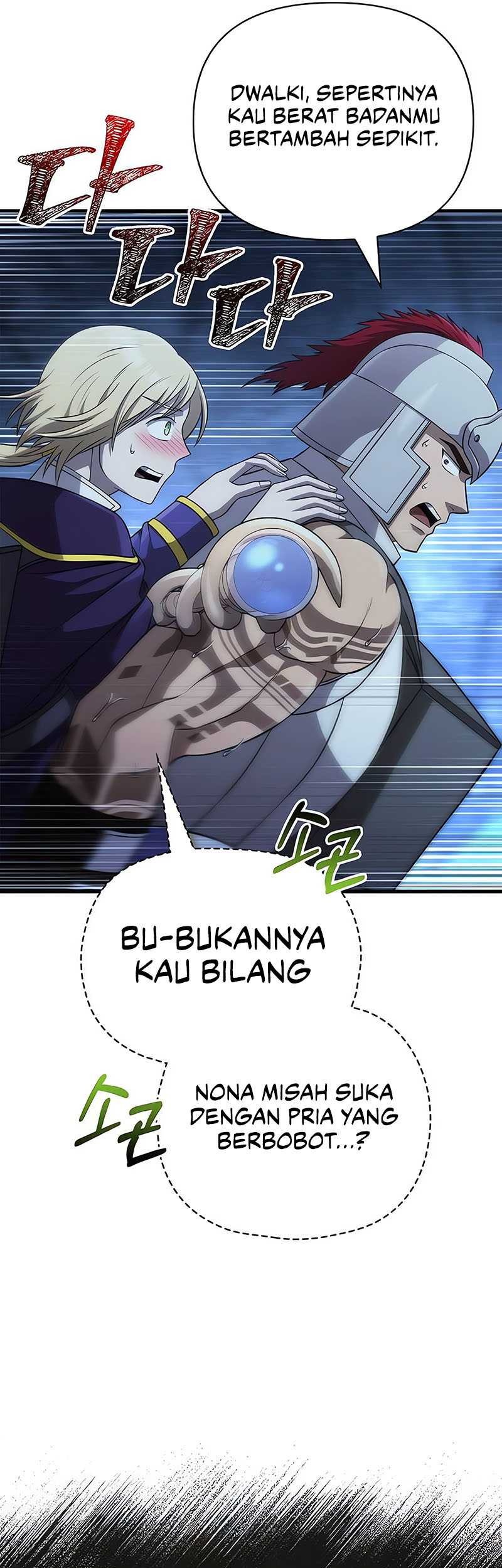 Chapter 88 - halaman 91