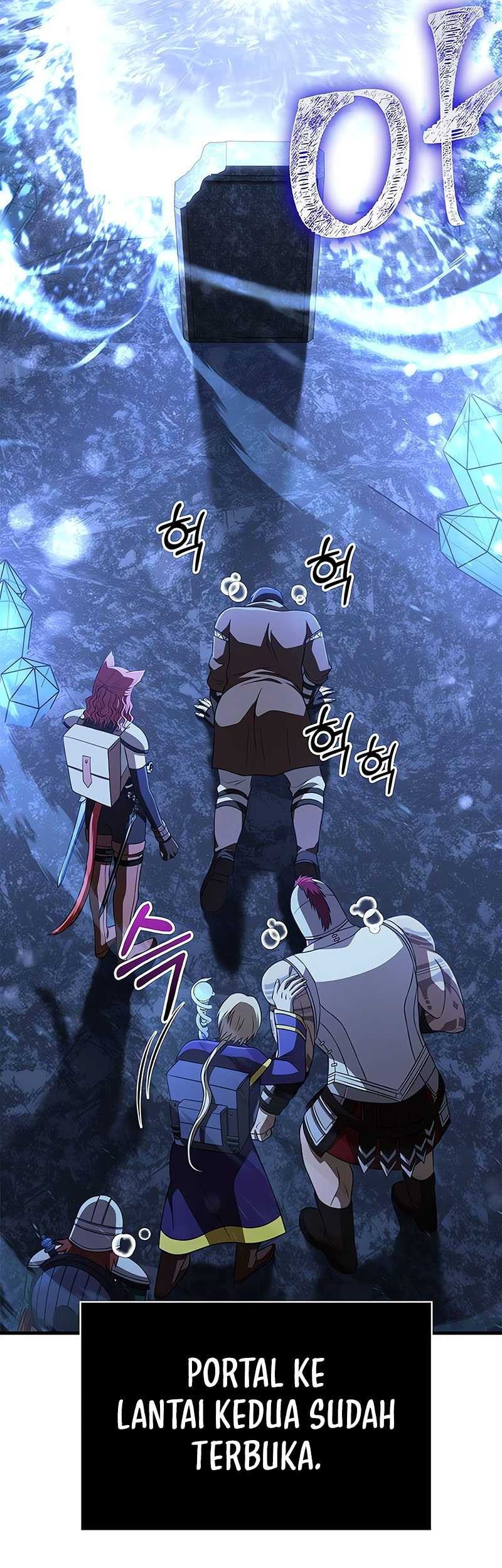 Chapter 88 - halaman 95