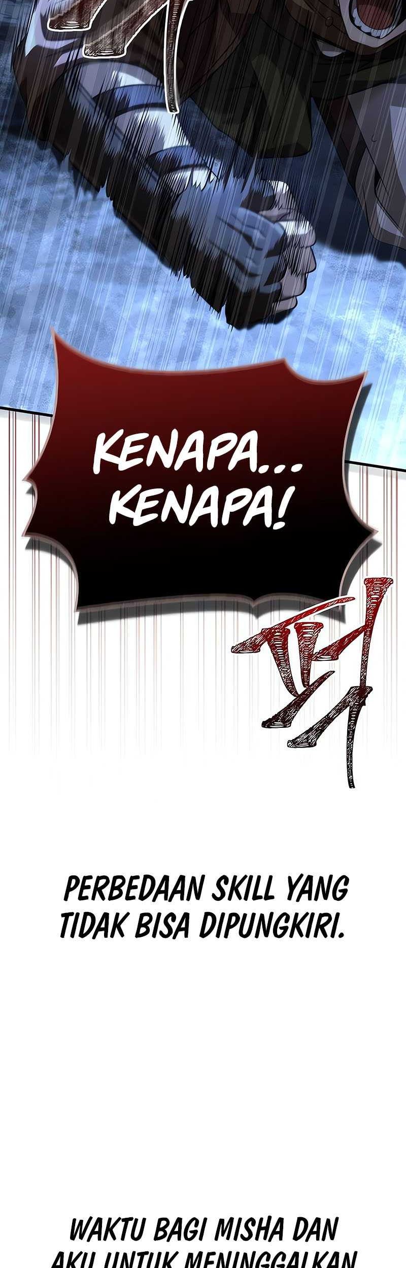 Chapter 88 - halaman 97