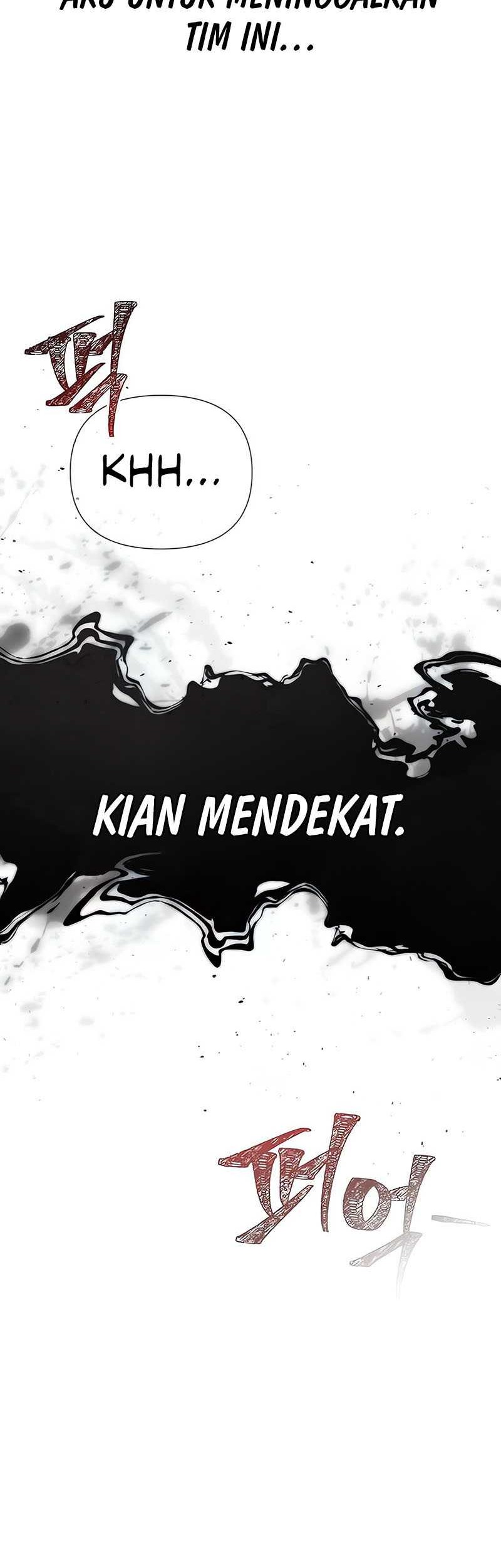 Chapter 88 - halaman 98