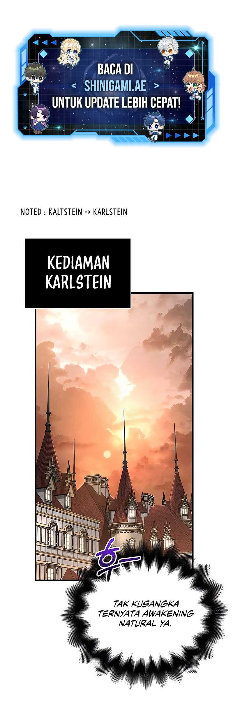 Chapter 88 - halaman 3