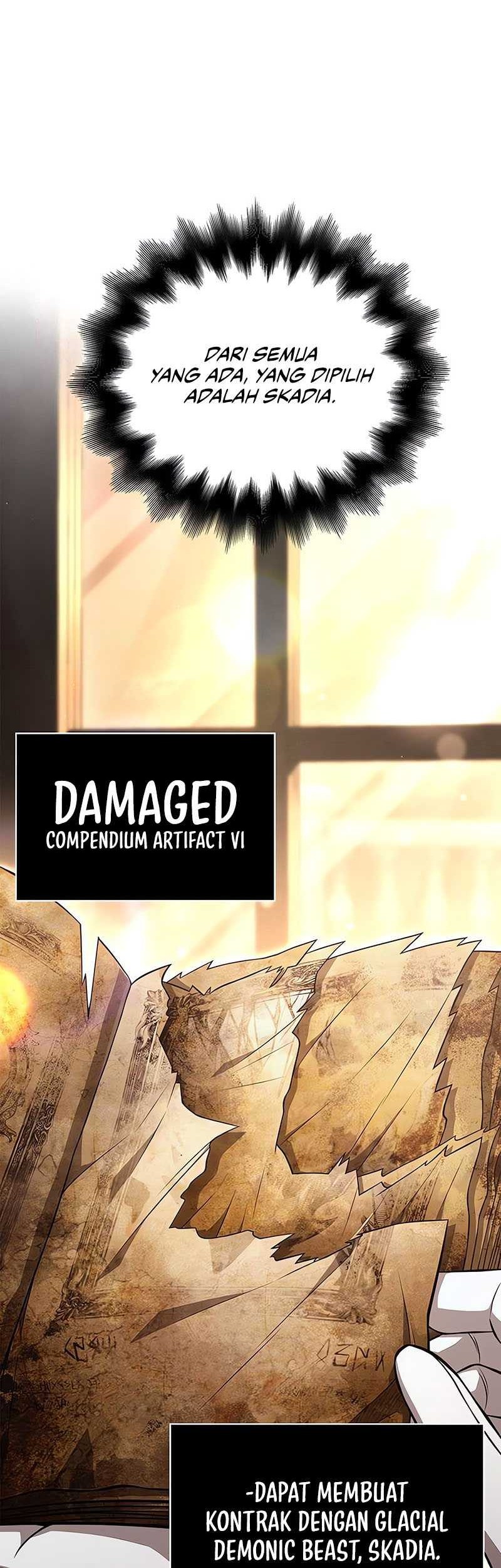 Chapter 88 - halaman 4