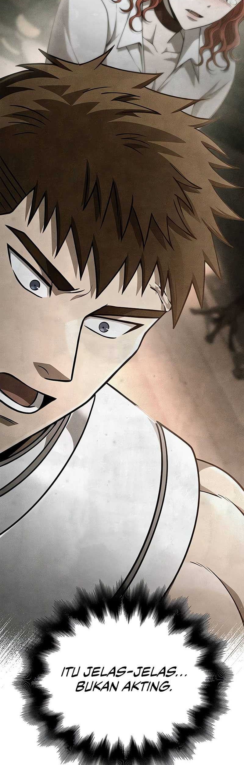 Chapter 88 - halaman 6