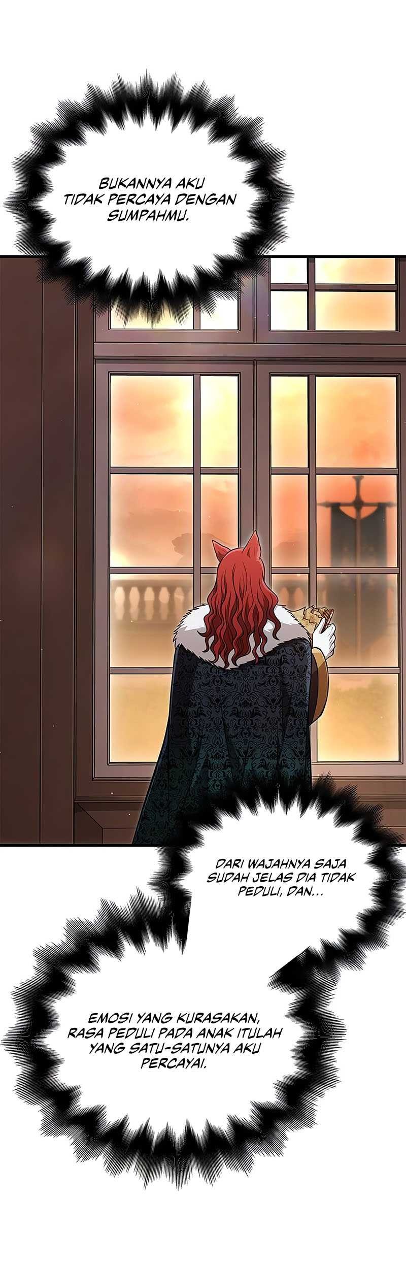 Chapter 88 - halaman 8