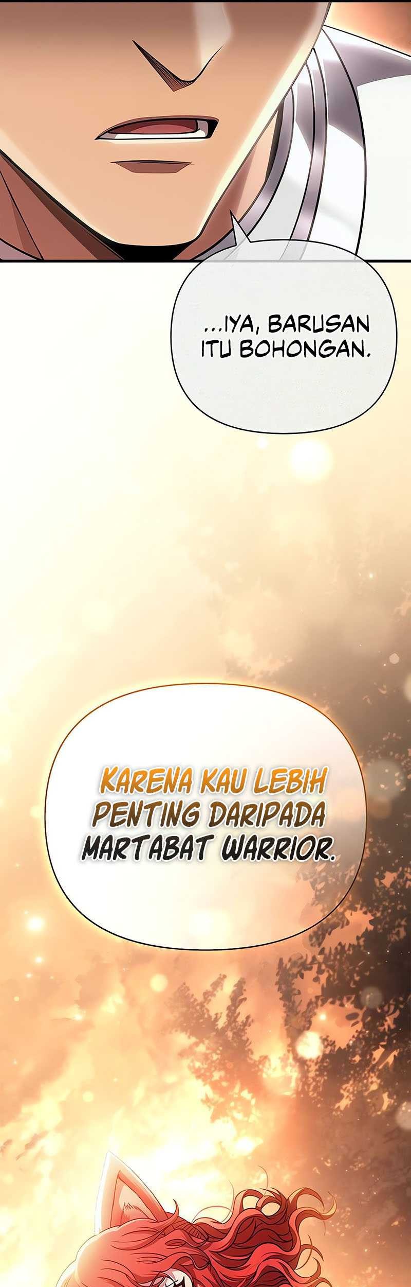 Chapter 88 - halaman 20