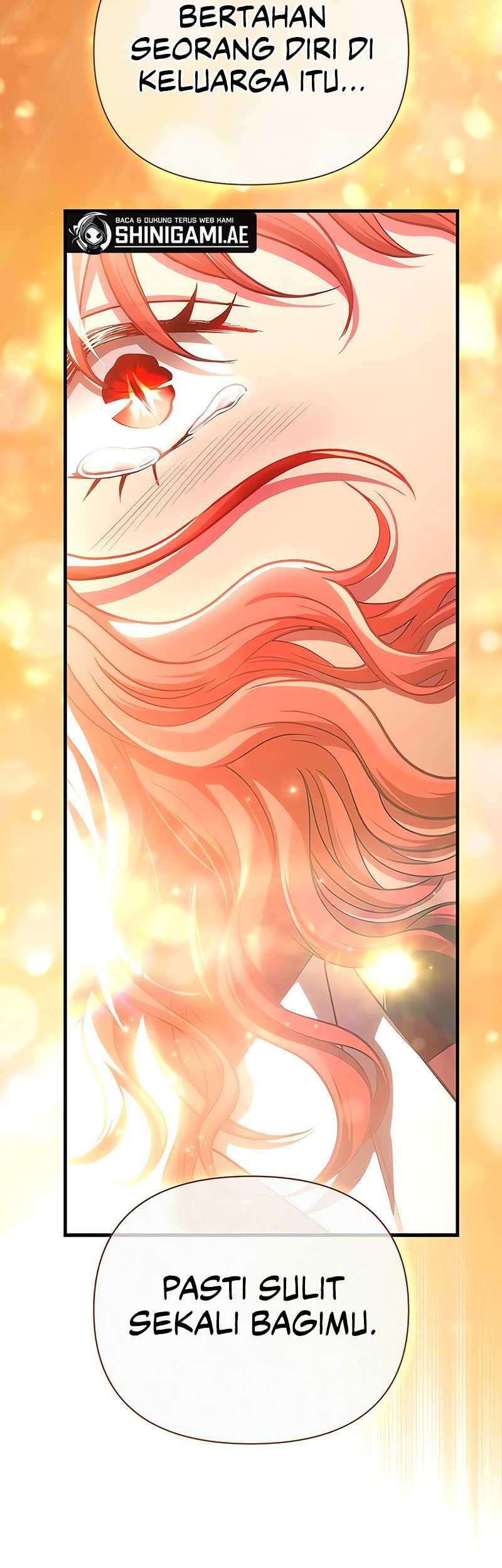 Chapter 88 - halaman 22