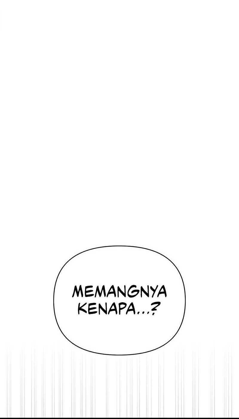 Chapter 88 - halaman 23