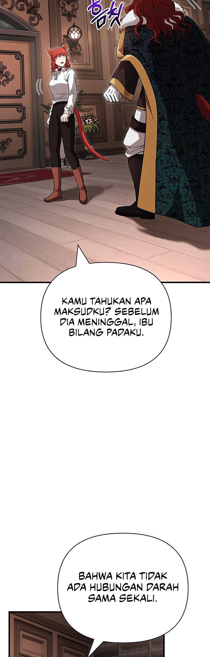 Chapter 88 - halaman 25