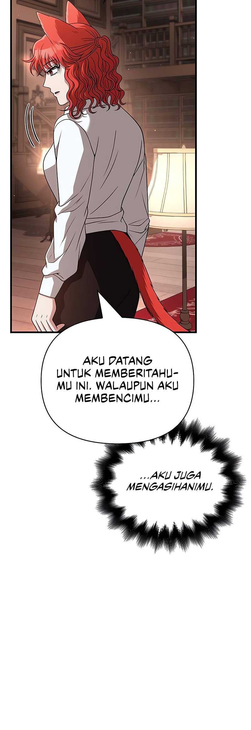 Chapter 88 - halaman 26