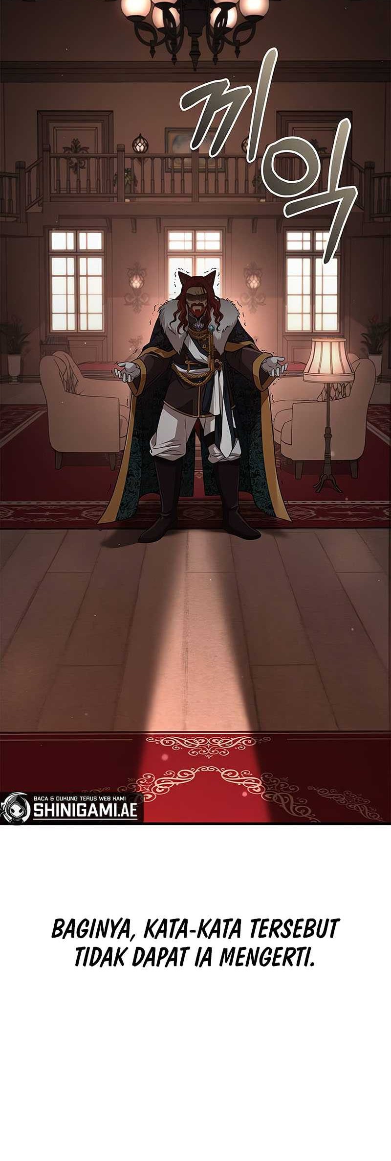 Chapter 88 - halaman 30
