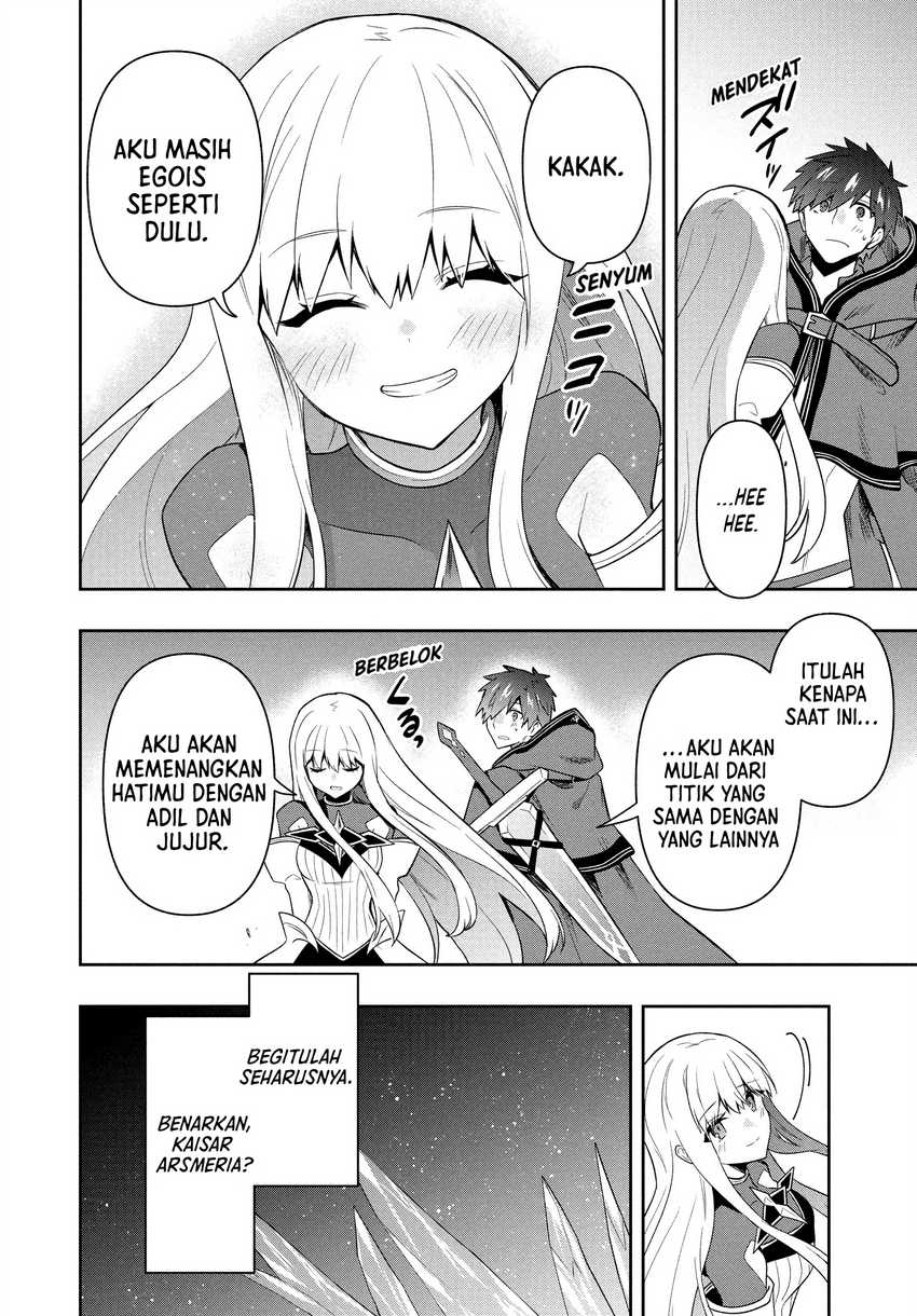 Chapter 90 - halaman 12