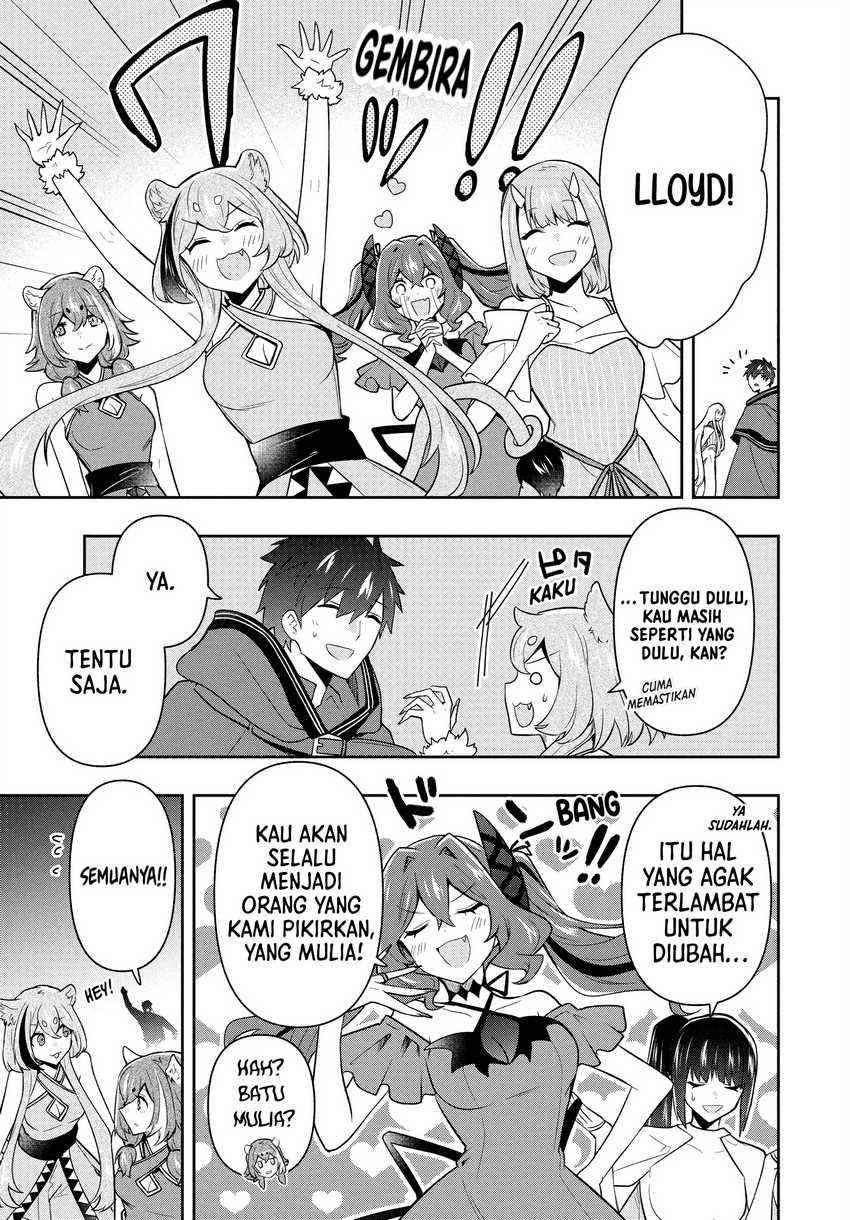 Chapter 90 - halaman 13