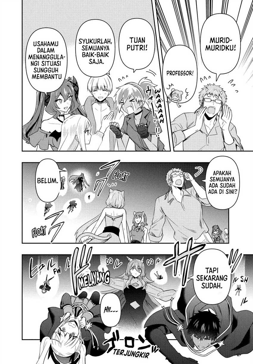 Chapter 90 - halaman 14