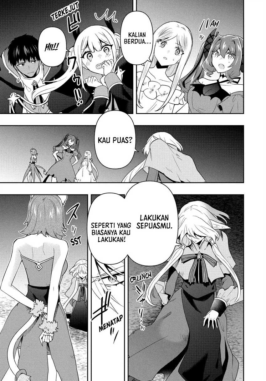 Chapter 90 - halaman 15