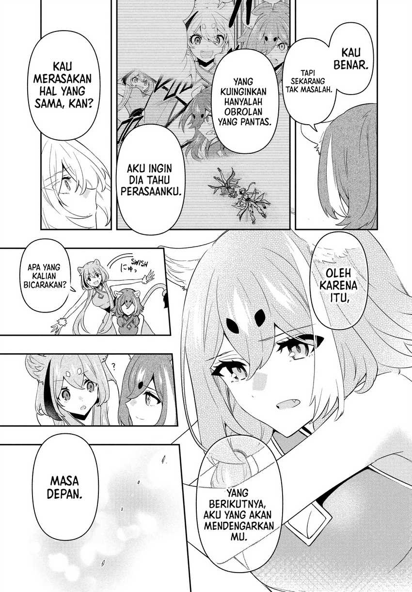 Chapter 90 - halaman 17