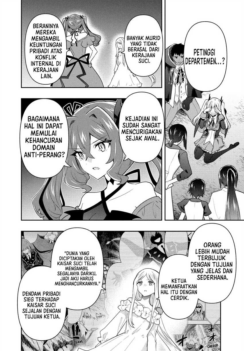 Chapter 90 - halaman 18