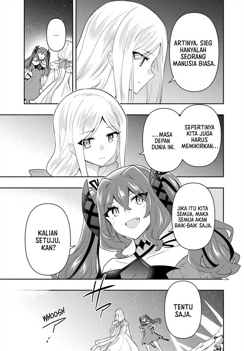 Chapter 90 - halaman 19