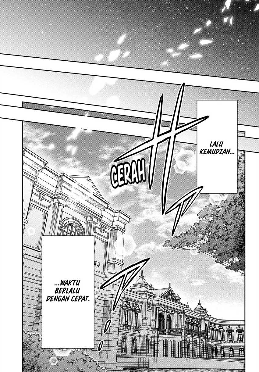 Chapter 90 - halaman 22