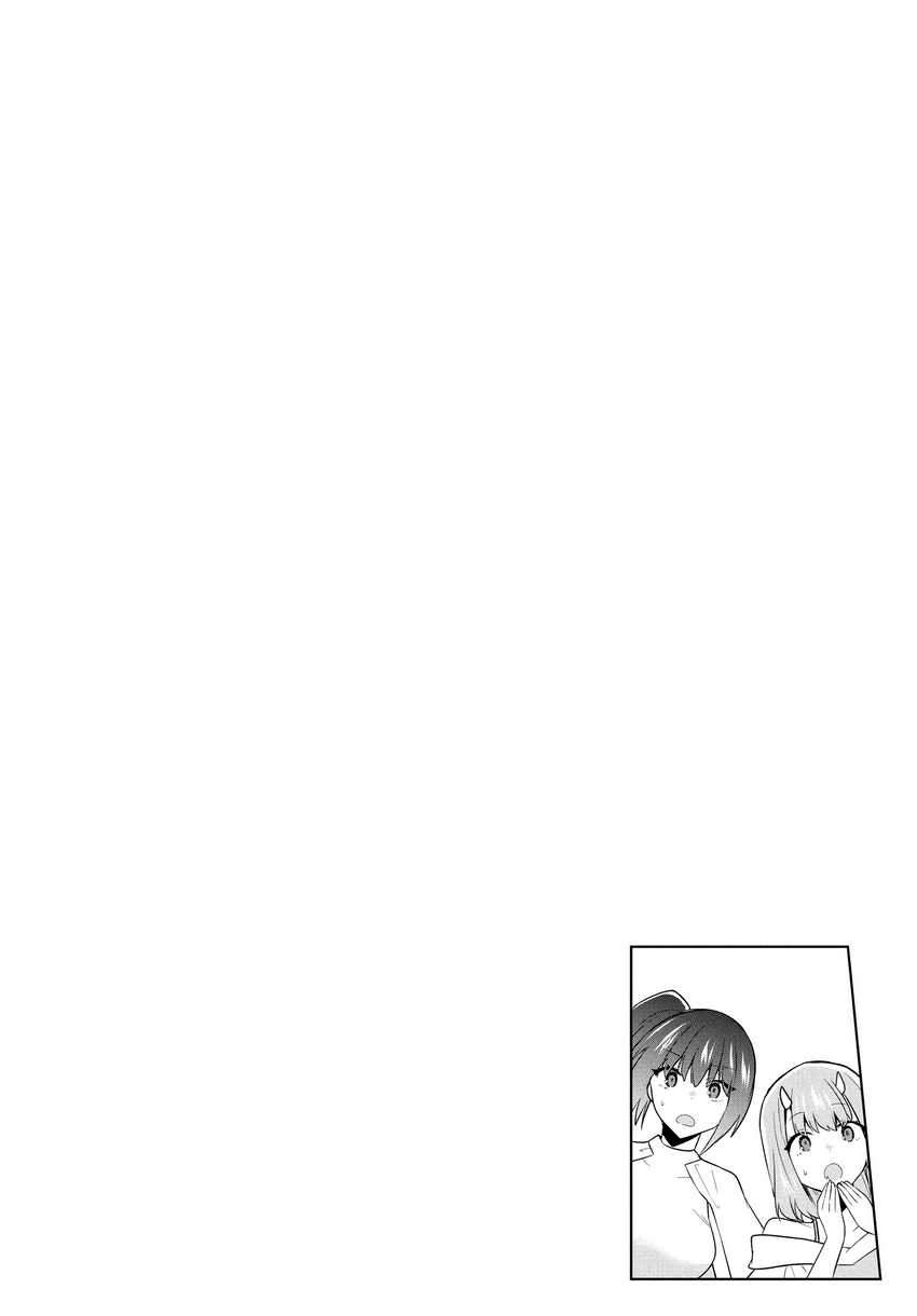 Chapter 90 - halaman 24