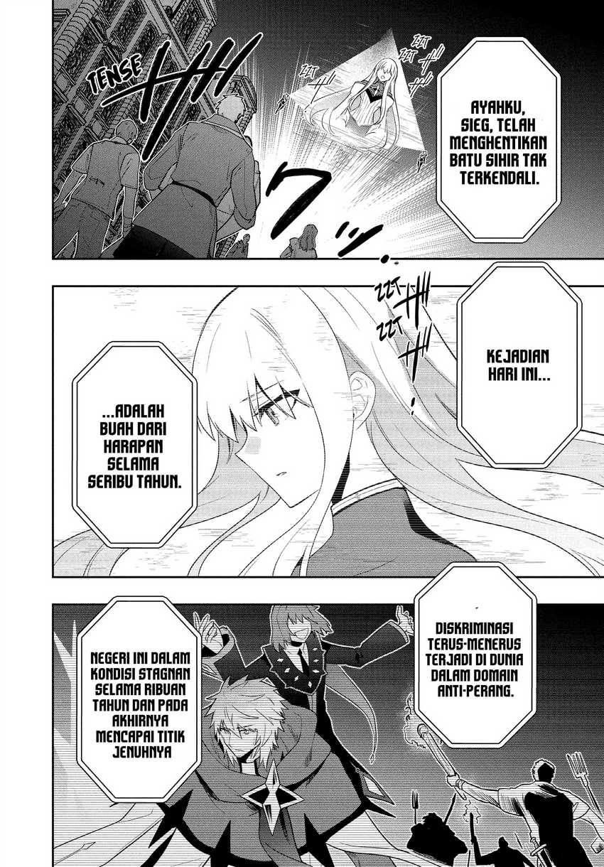 Chapter 90 - halaman 4