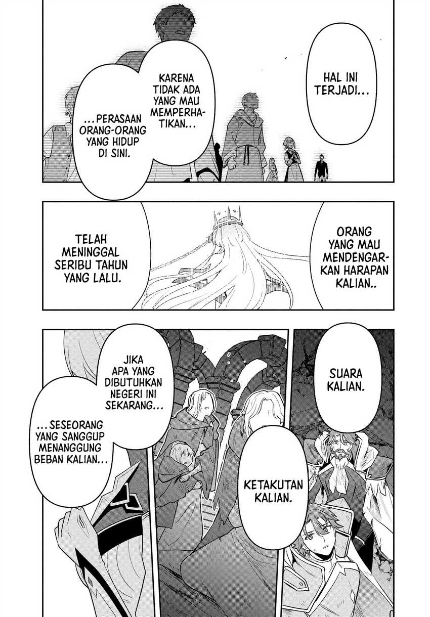 Chapter 90 - halaman 5