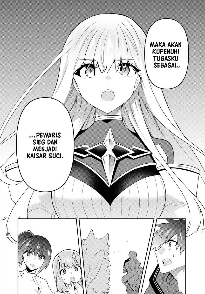 Chapter 90 - halaman 6