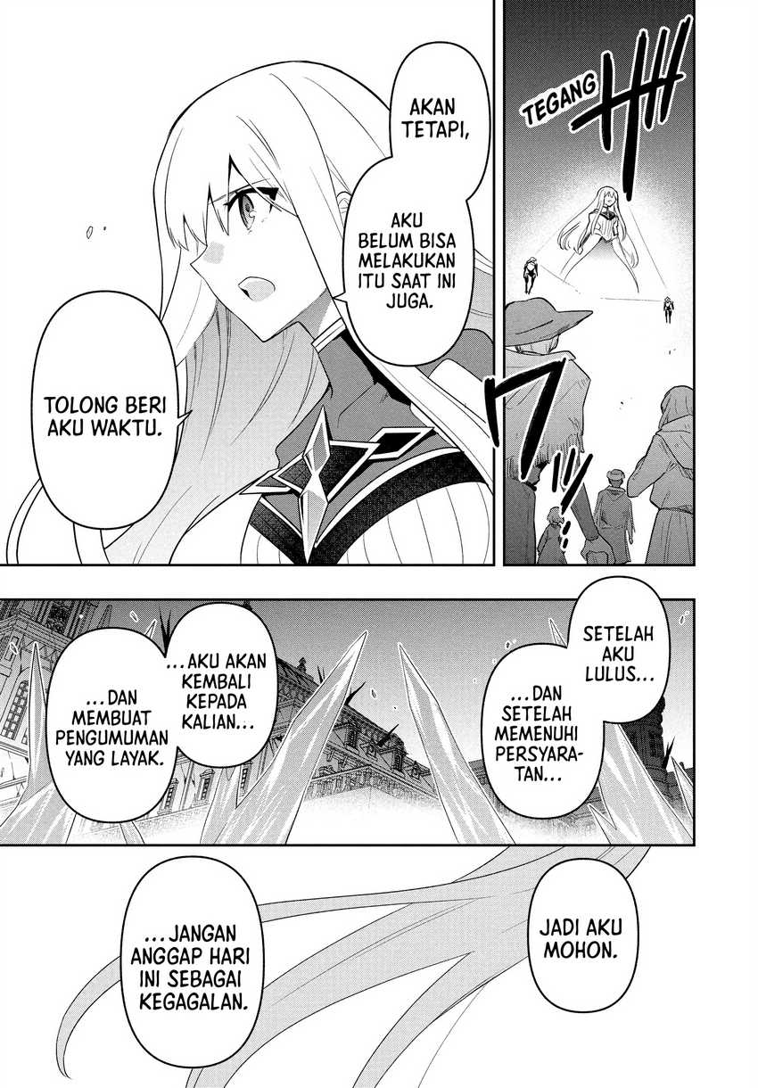 Chapter 90 - halaman 7