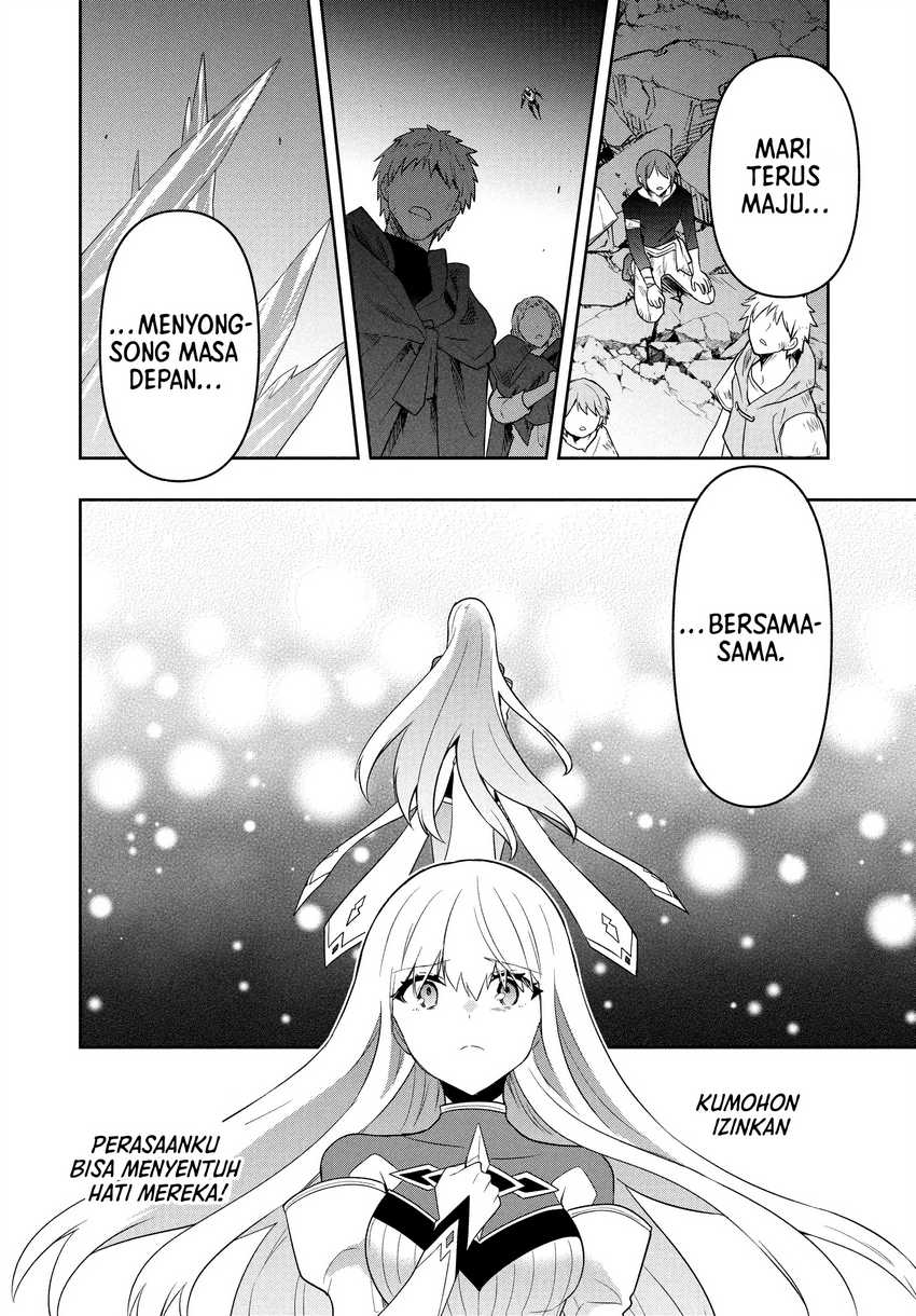 Chapter 90 - halaman 8