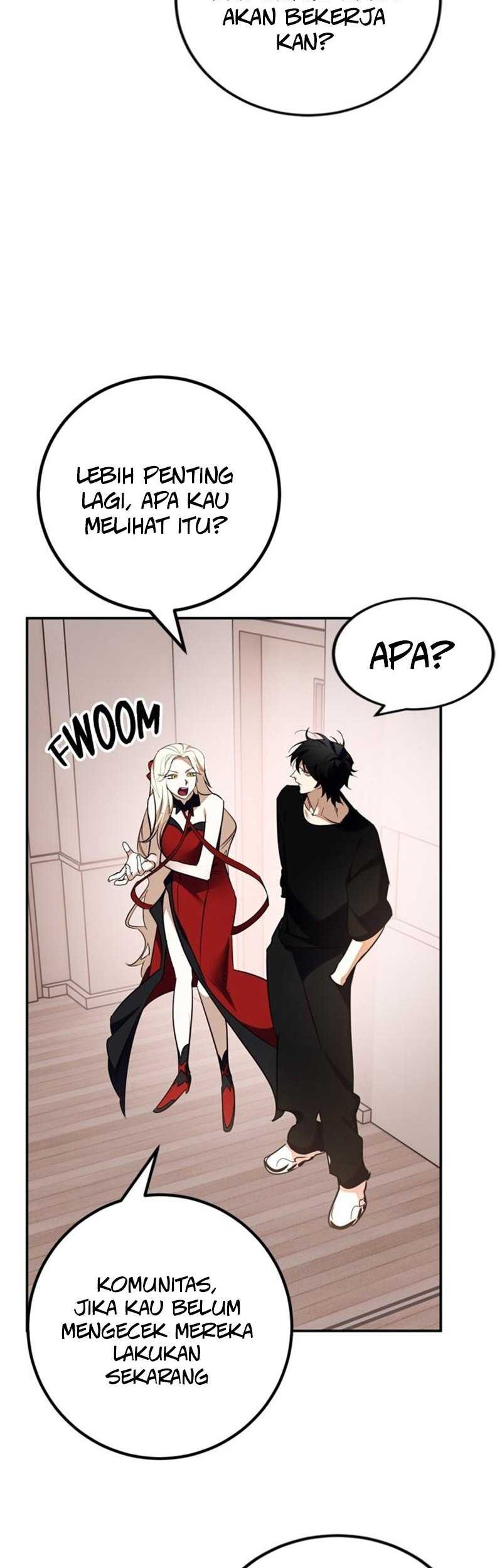 Chapter 181 - halaman 45