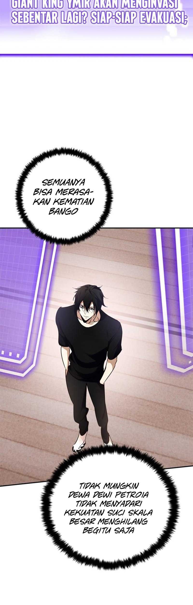 Chapter 181 - halaman 49