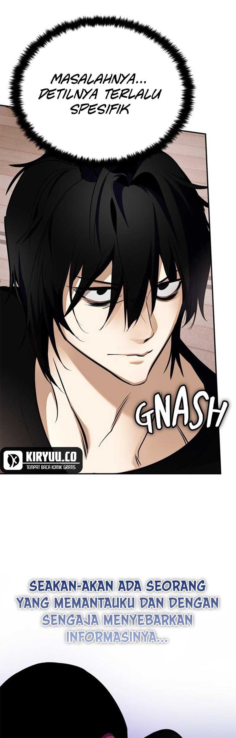 Chapter 181 - halaman 50