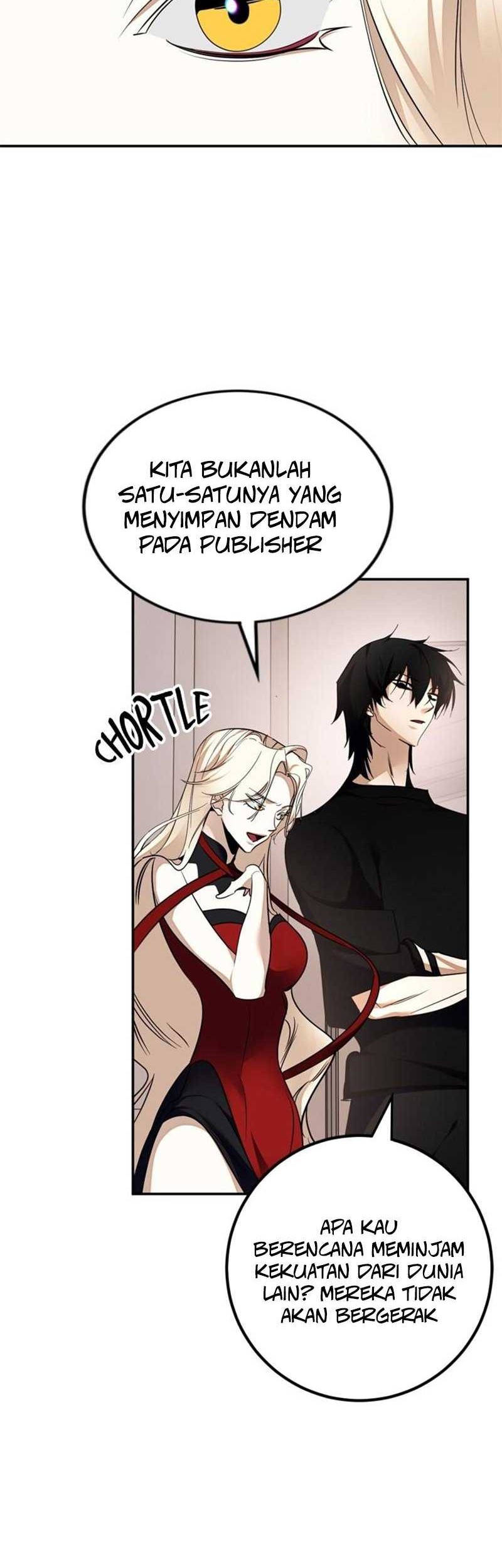 Chapter 181 - halaman 55
