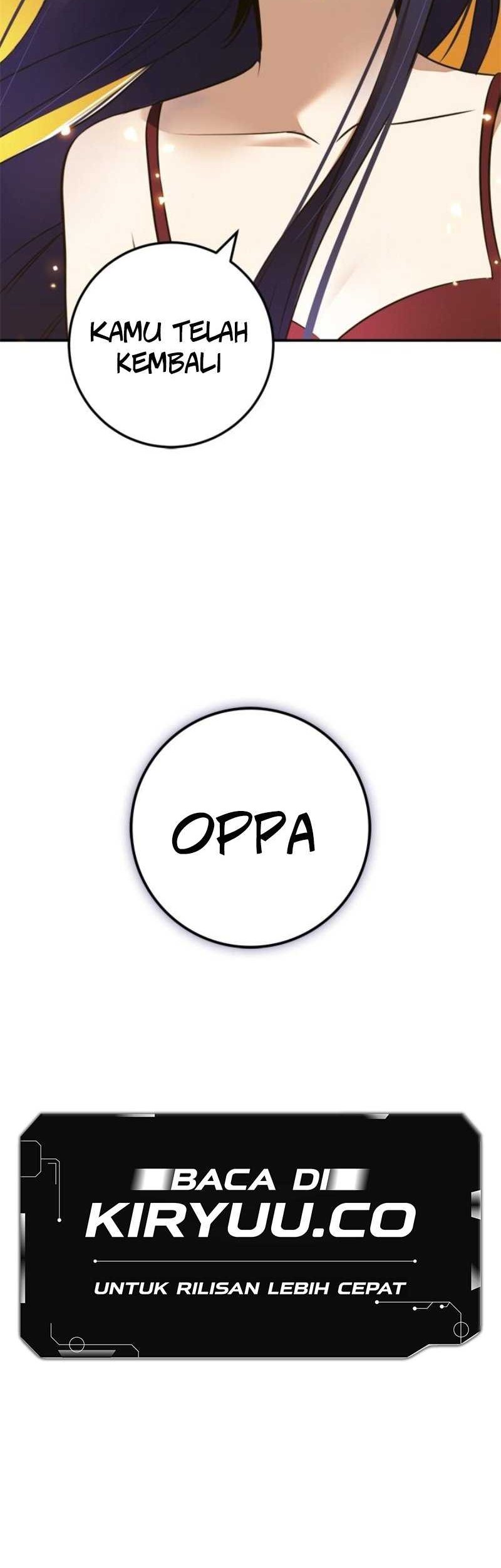Chapter 181 - halaman 62
