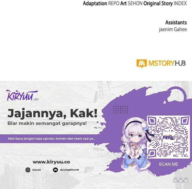 Chapter 181 - halaman 63