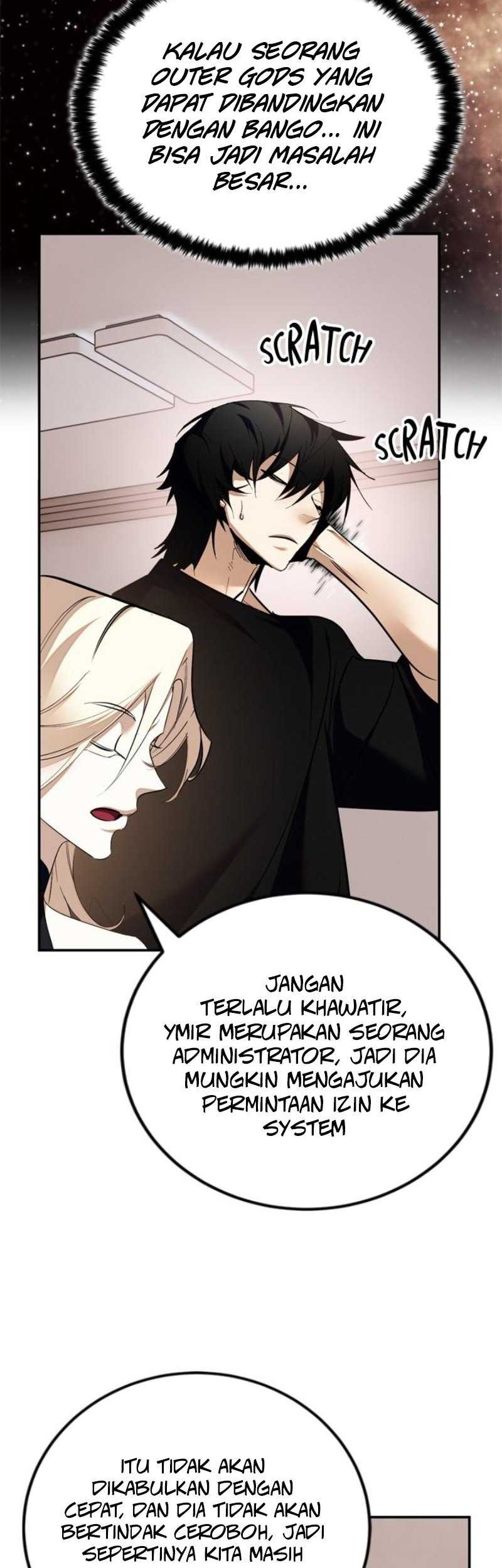 Chapter 181 - halaman 42