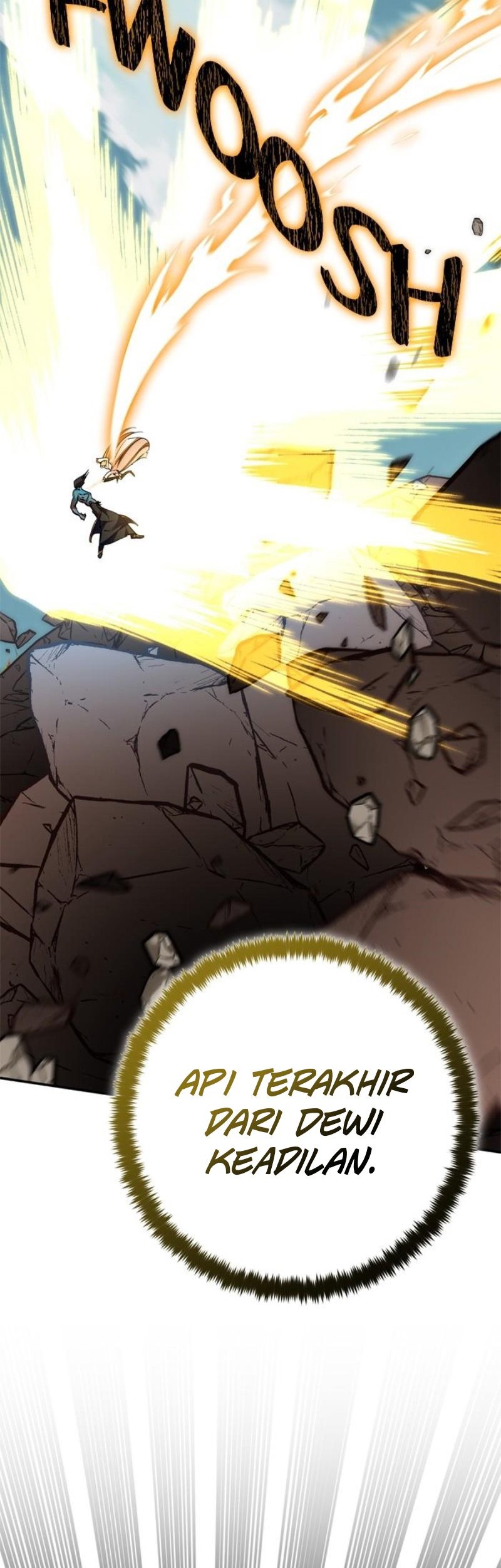 Chapter 180 - halaman 45
