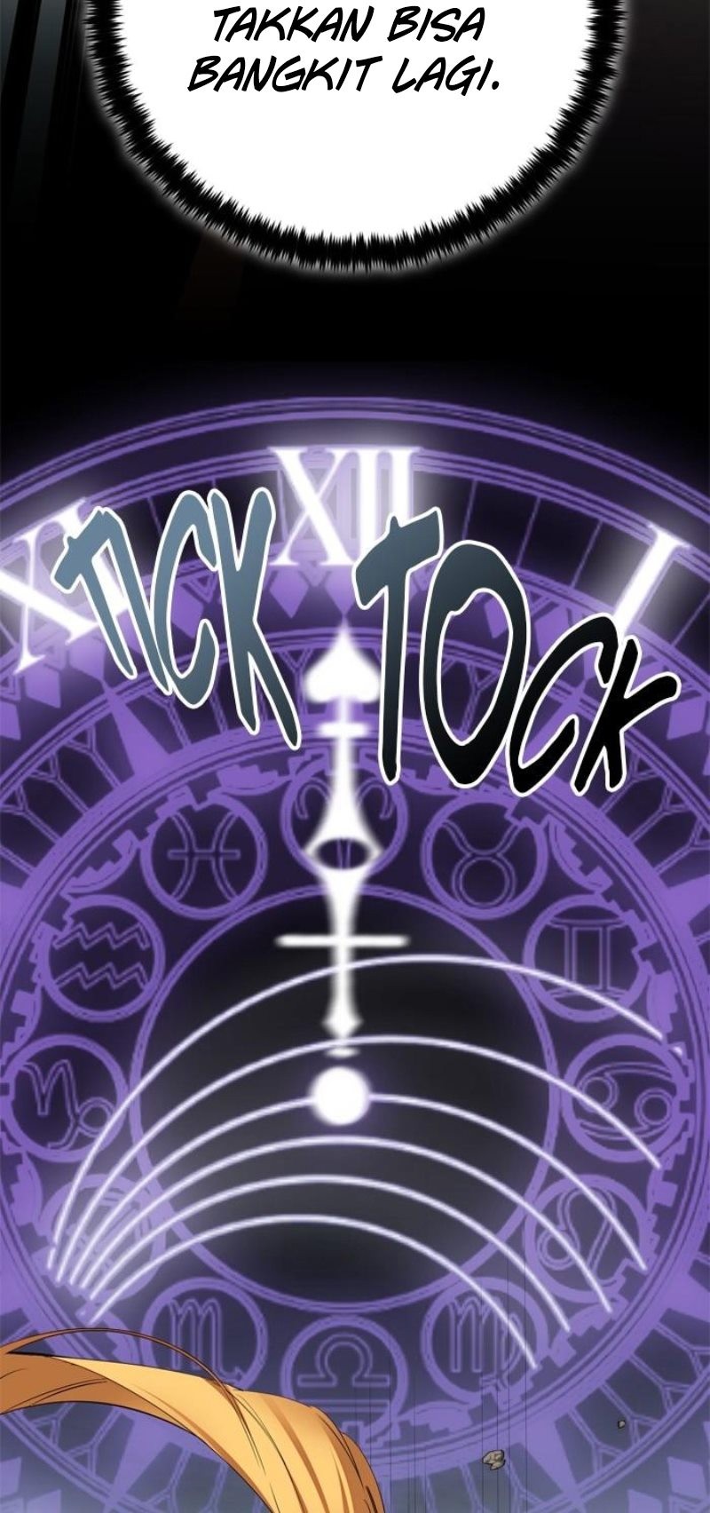 Chapter 180 - halaman 47