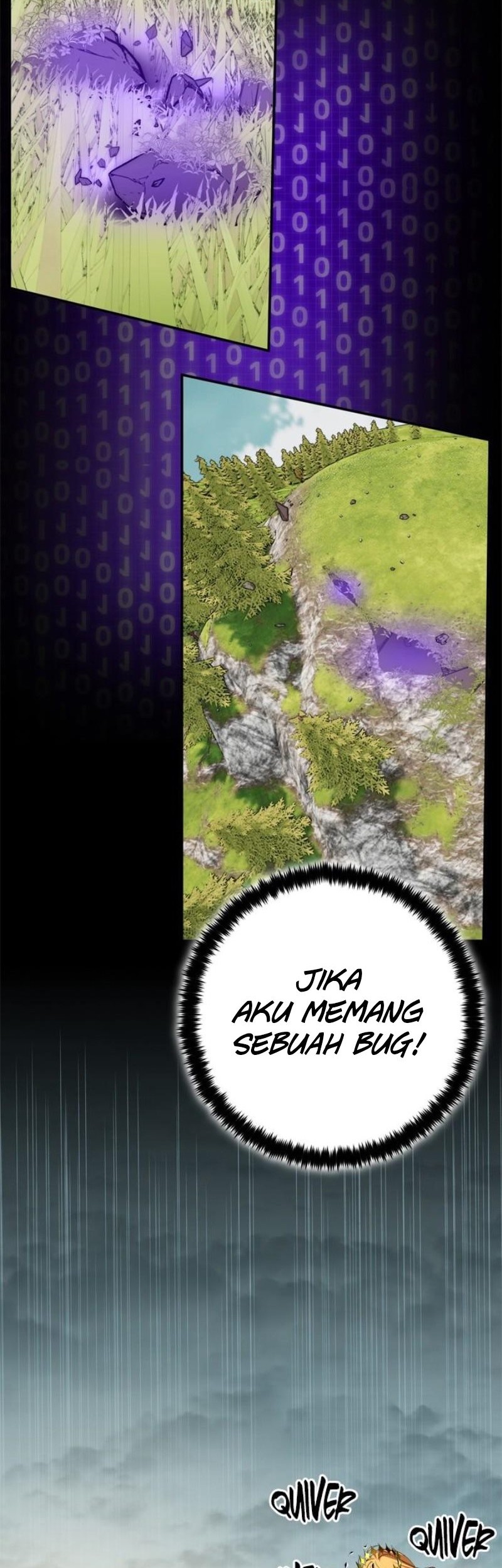 Chapter 180 - halaman 49